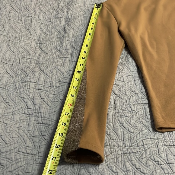 GORGEOUS SET Skirt and Top - Picture 13 of 16